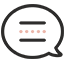 Community nutrition icon