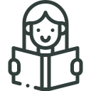 New classes icon