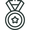 Full E-Books icon